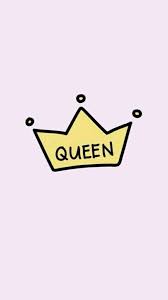 Queen Logo Wallpapers posted by Sarah ...