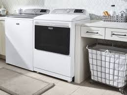 9 best dryers of 2024 reviewed