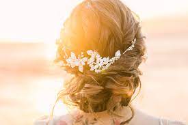 top bridal hair tips by maui s 1 stylist