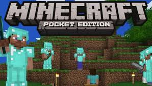 Mark your calendar so you don't miss the b. Minecraft Pocket Edition App Problems Nov 2021 Product Reviews