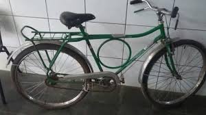 Resultado de imagem para imagem  bicicleta antiga