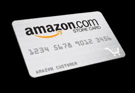 Maybe you would like to learn more about one of these? How Does The Amazon Credit Builder Card Work Camino Financial