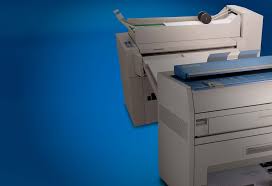 User manual, technical user manual. Https Gsp Toshiba Com Media Downloads Products Printers 3000 Pdf