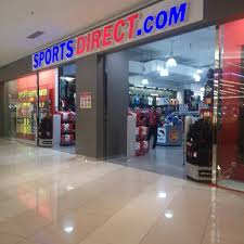 Other places near mall of istanbul dip n dip. Sportsdirect Com Sporting Goods Shop In Putrajaya