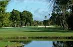 Lake Orlando Golf Club in Orlando, Florida, USA | GolfPass