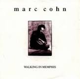 who-is-the-original-singer-of-walking-in-memphis