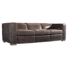 Leather Sofa Furniture In Houston Katy