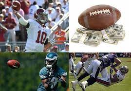 Free college football picks predictions previews and live odds by expert professional handicappers who research and analyze college football games kentucky played well defensively despite a tough sec schedule where they played georgia, florida and alabama in three of their final six games. Football And Soccer Betting Tips And Strategies Best College Football Picks And Nfl Football Picks College Football Picks Nfl Football Picks Football Odds