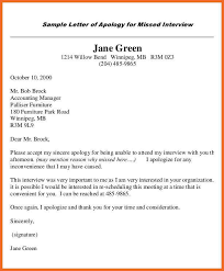 Free Hotel Apology Letter Template net