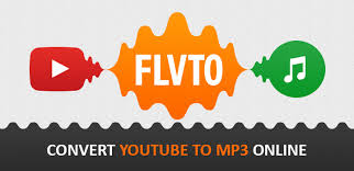 Upload your mp3, flac, wav, wma, ogg audio and get the new file type in seconds. Youtube To Mp3 Converter Mp3 Youtube Flvto