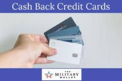 The credit card milstar could not be authorized for payment. Military Star Credit Card Review Low Interest Reward Program