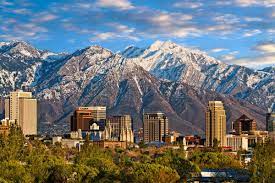 cool things to do in salt lake city