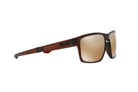 sunglasses oakley sliver f oo 9246