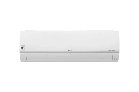 lg nf182h2 air conditioner high