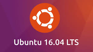setup secure web server using ubuntu 16
