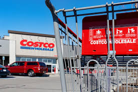 are costco travel packages a good deal