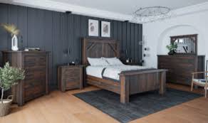 It can be tailored to your taste with your selection of stain color. Amish Bedroom Sets Amish Bedroom Sets By Weaver Furniture