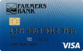 We did not find results for: Twin Falls Apply For A Credit Card Visa Local Bank Farmers Bank