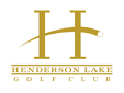 Public Golf in Lethbridge | Henderson Lake Golf Club | Lethbridge ...