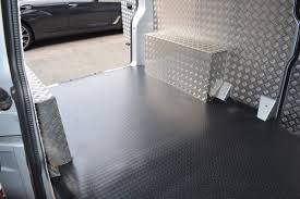 rubber floor matting penny style