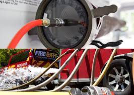 fire hose ladder testing services