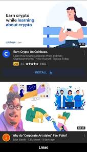 To manage demand, we're launching coinbase. Earn Crypto While Learning About Crypto Coinbase I Earn Cc Earn Crypto On Coinbase Learn Ho