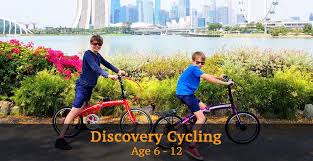 cycling cl biking singapore