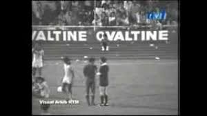 Big credit to rtm malaysia for original footage. 1980 Malaysian Football Merdeka Tournament Final Morocco Vs Malaysia Youtube