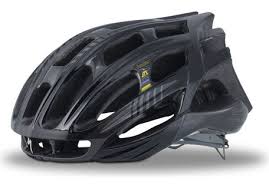 Specialized S3 Helmet