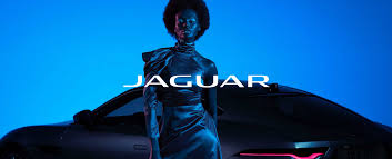 cars jaguar