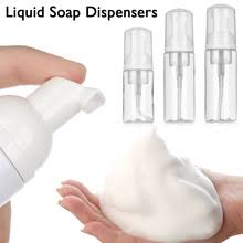Alibaba.com offers 49,530 dispenser foam products. Foam Dispenser Bottle Buy Foam Dispenser Bottle With Free Shipping On Aliexpress