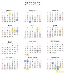 Download february 2021 calendar as html, excel xlsx, word docx, pdf or picture. List Official 2020 Holidays In Ph Philippine Primer