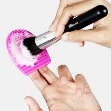 aoa cleaning brush egg accessories by