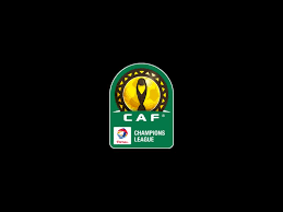 Places cairo, egypt total caf champions league & confederation cup. Caf Officially Postpones Champions League Confederation Cup Semis Futaa Com