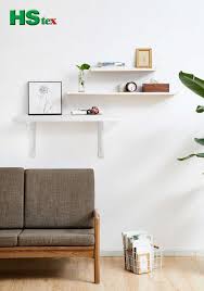 Design Wall Shelves At Housetex