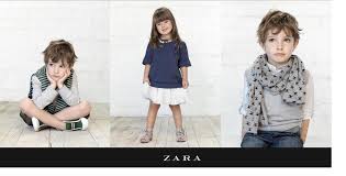 اجمل صور لملابس الاطفال 2014 - 2015 41