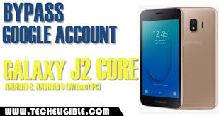 How to insert sim card samsung galaxy j2.tutorial for how to insert the micro sim card on samsung galaxy j2.see the full video to know more. Bypass Samsung J2 Core Frp Android 8 9 Without Pc