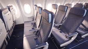 southwest airlines thin seats can fit