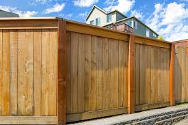 2024 fencing s fence cost