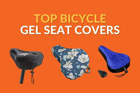 Best Waterproof Bike Seat Covers Chic
