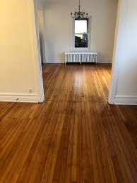 east penn hardwood flooring reviews