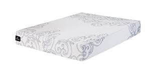 At this time, these models are not available for. Serta Killner Gel Memory Foam Mattress Queen Mattress News