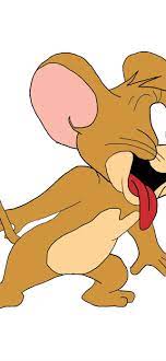 tom and jerry mice mouse free hd jpg