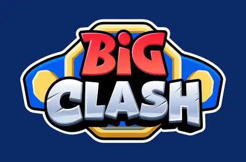 BigClash Casino Review & Bonuses