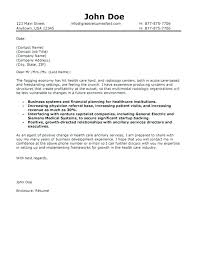 Lovely Healthcare Administration Resume Objective And