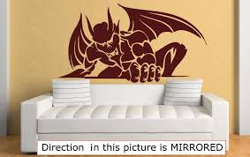 Wall Decals Decal Decor