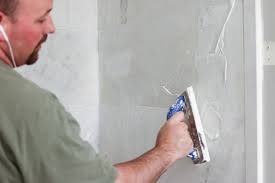 How To Install Marble Tile Tidbits