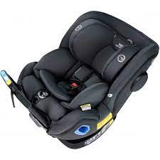 Convertible Car Seats Baby Car Safety