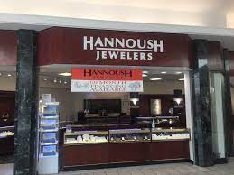 hannoush jewelers south portland me