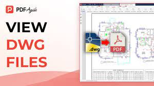 how to view a dwg file without autocad